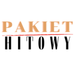 PAKIET KOMBO (9)
