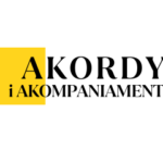 Kurs akordowy i akompaniamentu na pianinie