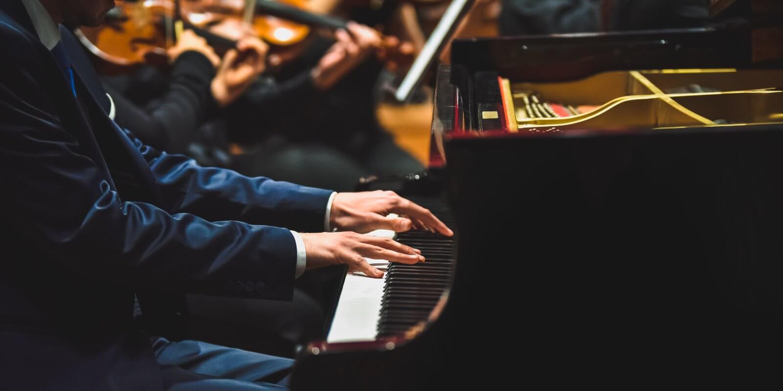 szybka nauka na pianinie jak uczyć się jeszcze szybciej szybka nauka na pianinie jak uczyć się jeszcze szybciej