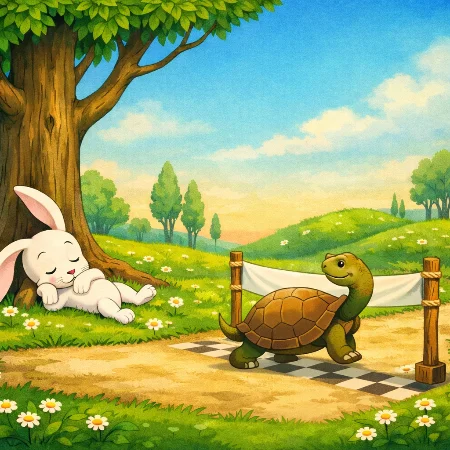 wolne tempo nauki gry na pianinie owocuje