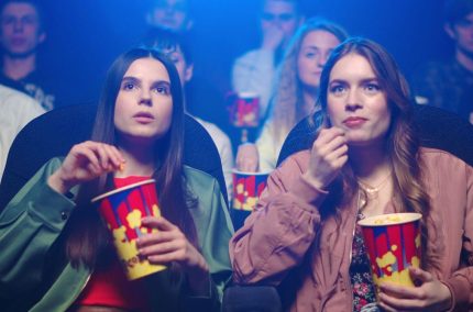 muzyka filmowa blog (1)
