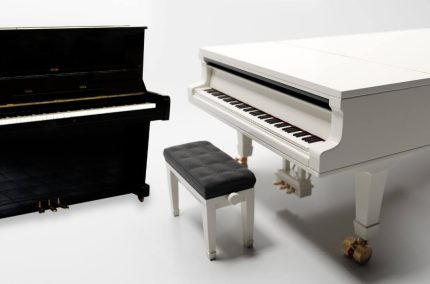 pianino czy fortepian różnice