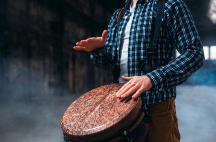 wartości rytmiczne nut